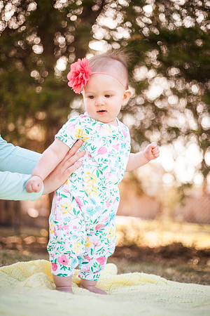 Stella 6mth (21 of 93)