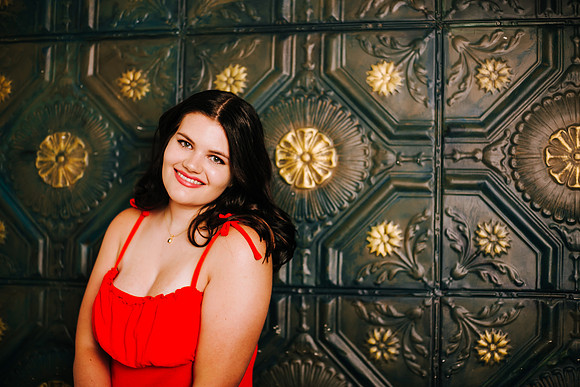 Paige Senior-43