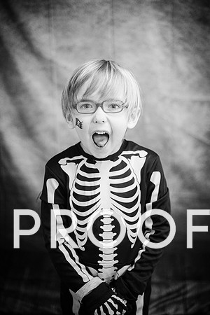 Mason Brabec-8