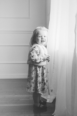xNadia 2yr-4