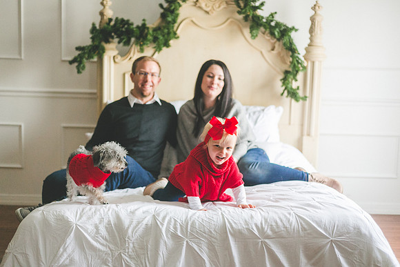 Xmas 2019-40