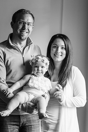 xSloane 1yr-42