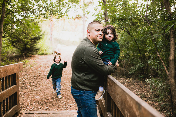 Fall 2020 (111 of 270)