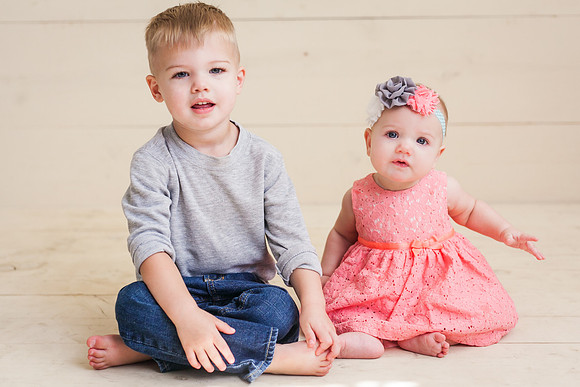 Torryn 6mth-25