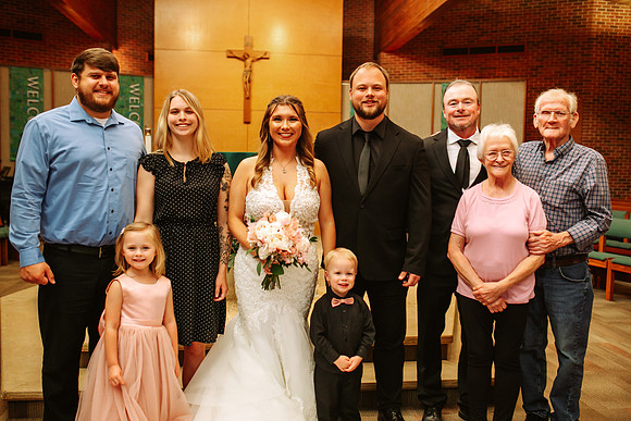 Wedding-551