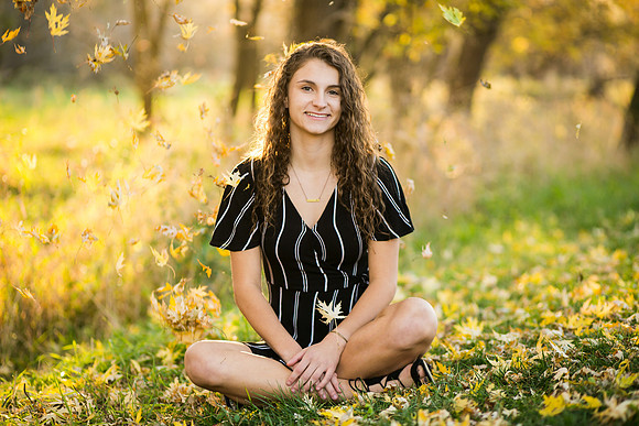 Megan Senior-71