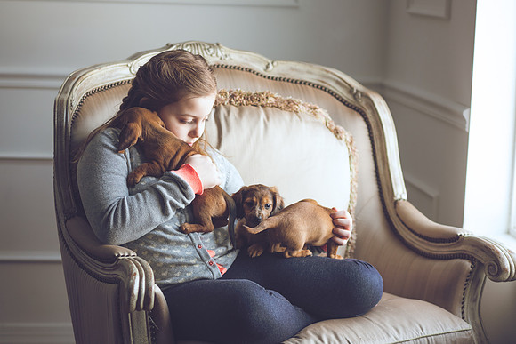 Puppies_-30