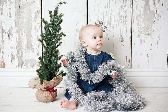 Stabbe Xmas 2014-28