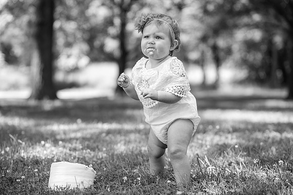 xRuby 1yr-117