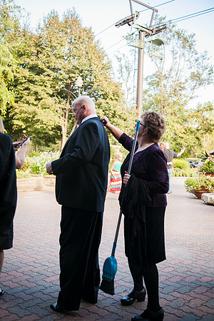 JT Wedding-213