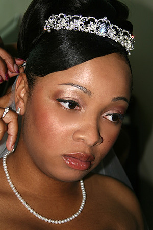 ceremony 237