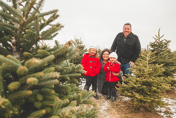Family Winter 2016-55