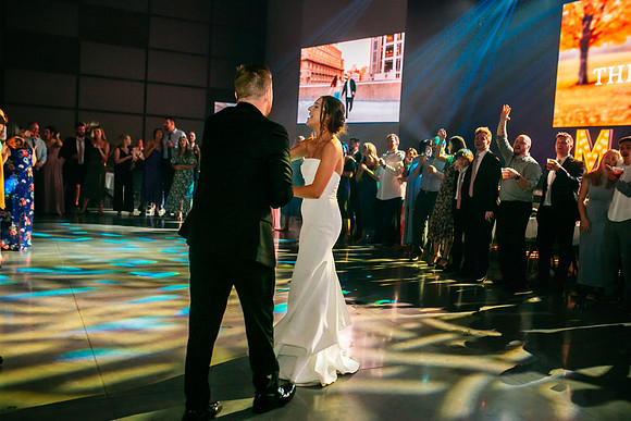 Reception-430