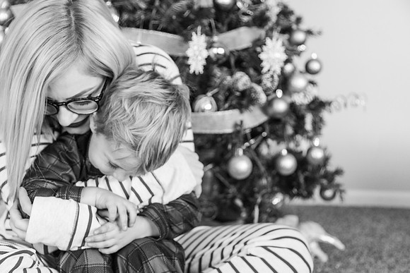 Xmas 2017-393