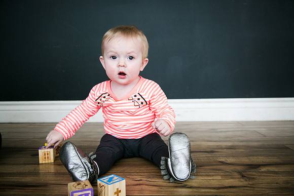 Sawyer 9mth-22