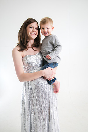 Baby Two Bump-65
