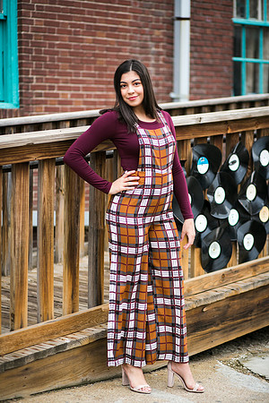 Reagan Senior-47