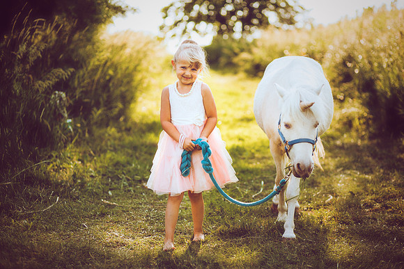 Unicorn-25