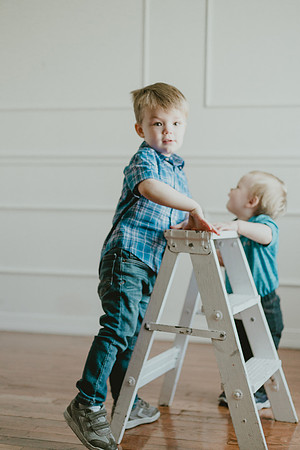 Sam 1yr-48