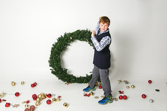 Xmas 2019-31