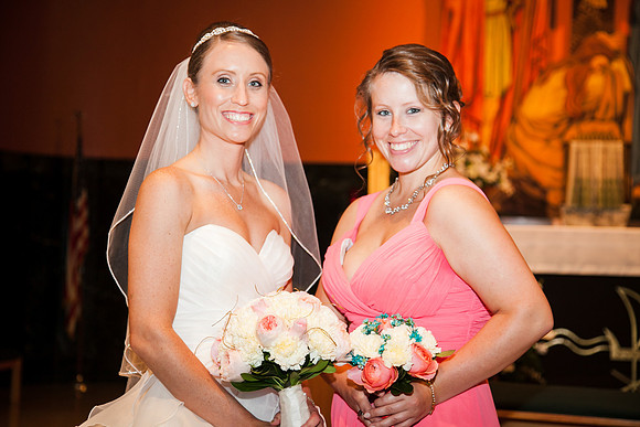EB Wedding-268