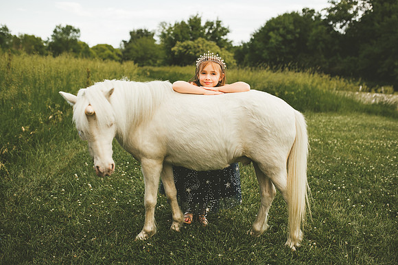 Unicorn 2021-25