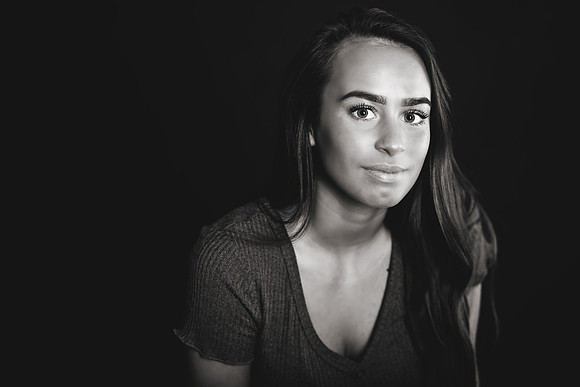 HS 2018-13bw