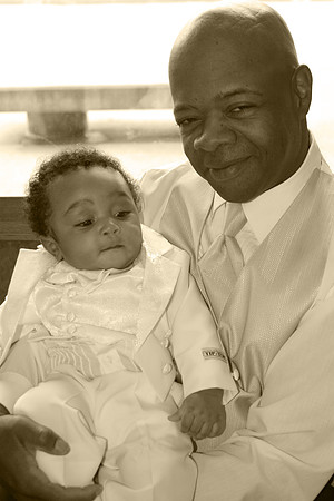 ceremony 155sepia