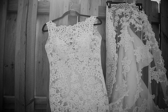 xWedding-47