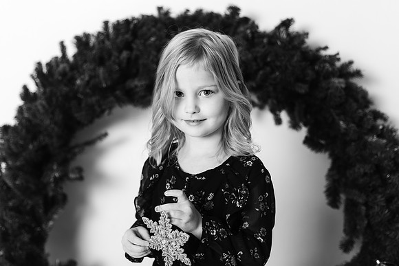 xXmas 2019-17