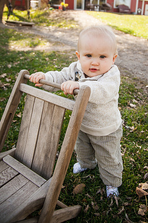 Zak Resized-28