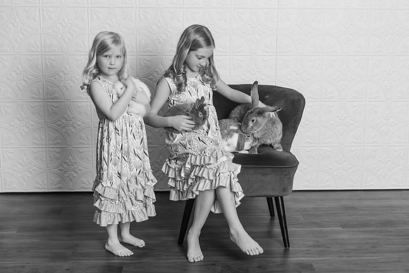 Bunnies-168