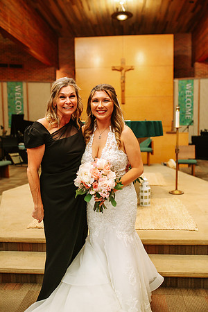Wedding-581