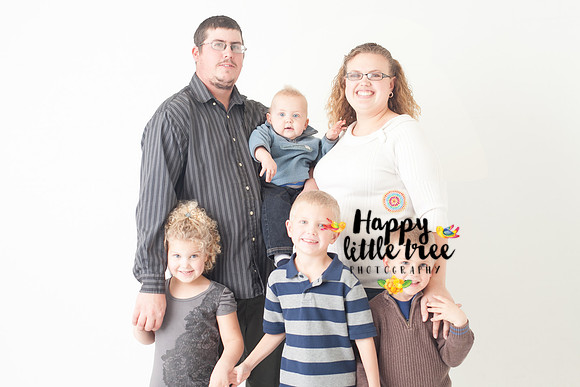 Family-22