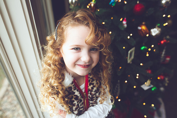 Xmas 2019-47