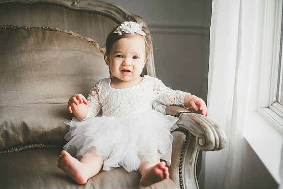 Taelyn 1yr-23