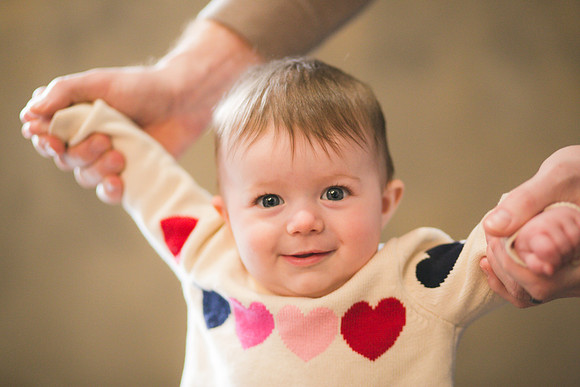 Mara 6mth-28
