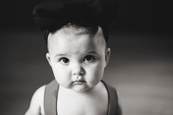 xRosalind 7mth-15