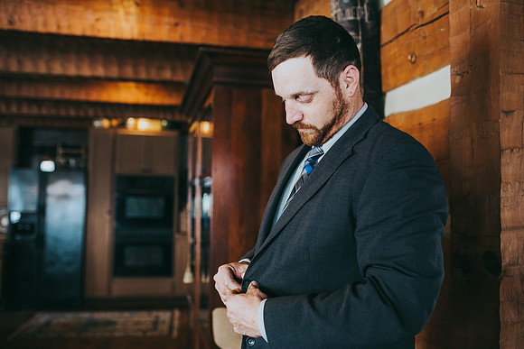 Wedding-151
