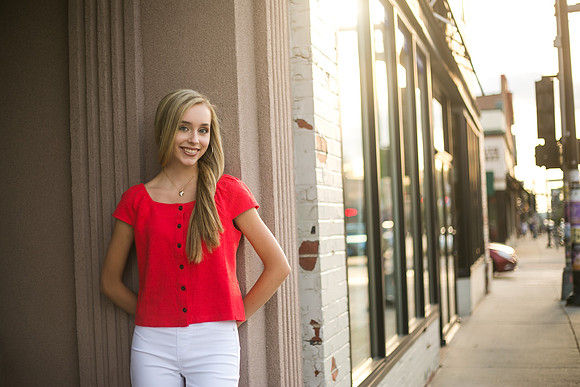 Senior-172