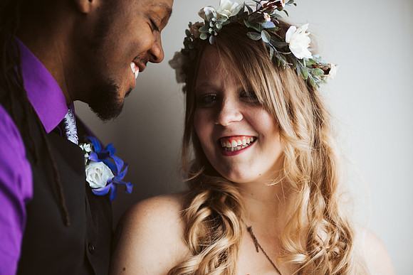 Wedding-395