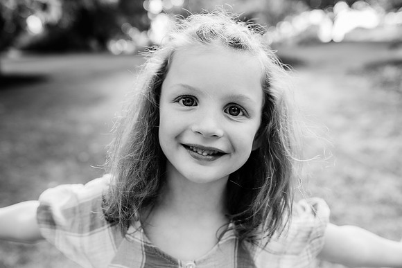 xBump IV-139