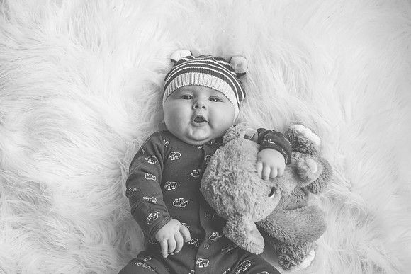 Andi 3mth-Zak 2yr-234
