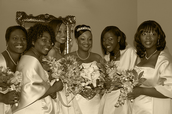 ceremony 251sepia