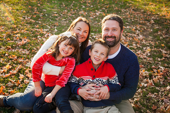 Family 2017-46