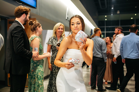 Reception-257