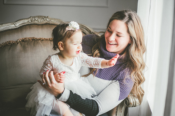 Taelyn 1yr-34