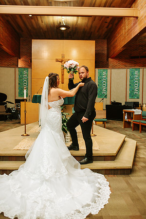 Wedding-662