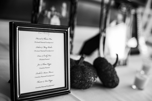 B&W Wedding-55