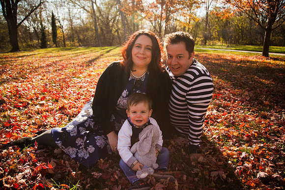 Family 2017-39
